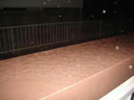 DSC03548.JPG