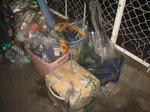 DSC03565.JPG