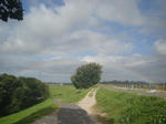 DSC03599.JPG