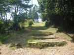 DSC03619.JPG
