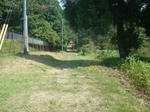DSC03620.JPG