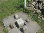 DSC03621.JPG