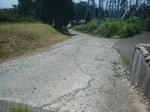 DSC03624.JPG