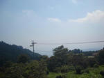 DSC03626.JPG