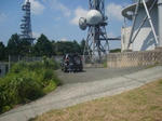 DSC03627.JPG