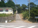 DSC03628.JPG