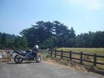 DSC03629.JPG