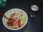 DSC03632.JPG