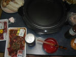 DSC03669.JPG