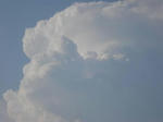 DSC03686.JPG