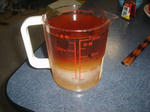DSC03465.JPG