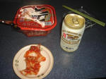 DSC03779.JPG