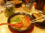 DSC03894.JPG