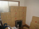 DSC04188.JPG