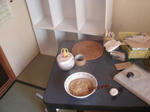 DSC04222.JPG
