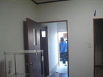 DSC04243.JPG