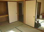 DSC04250.JPG