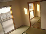 DSC04269.JPG
