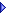 117.gif
