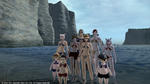 FFXIV_1313328859.jpg