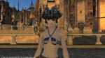 FFXIV_1317488445.jpg