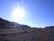 R0012816.JPG