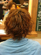 DSC07320.JPG