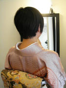 DSC05577.JPG