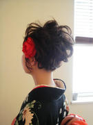 DSC05586.JPG