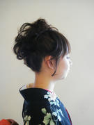 DSC05588.JPG