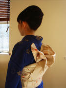 DSC05779.JPG