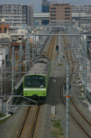 20090305_IMGP4576_1024.JPG