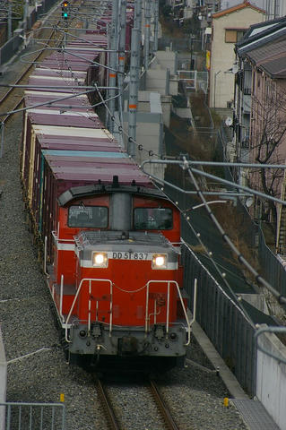 20090305_IMGP4583_1024.JPG