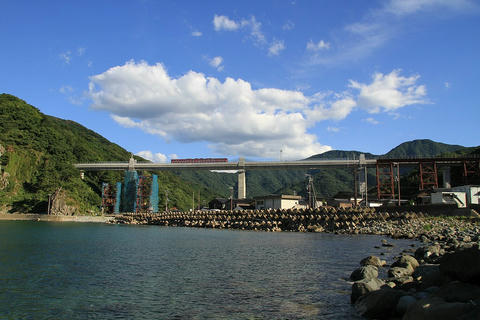 20100828_IMG_7180_1024.JPG