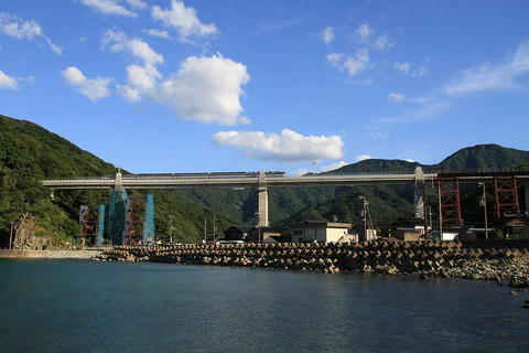 20100828_IMG_7210_1024.JPG