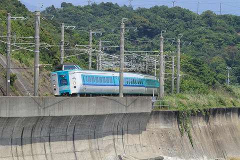 20100602_IMG_3478_1024.JPG
