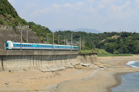 20100602_IMG_3488_1024.JPG