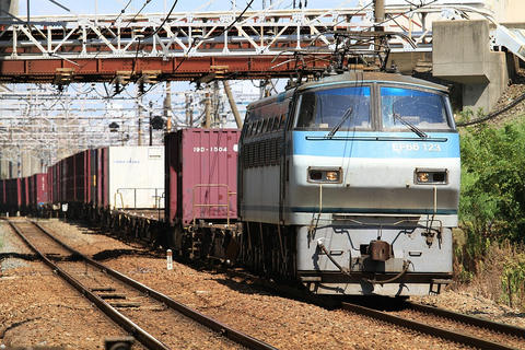 20100827_img_6937_1024.jpg