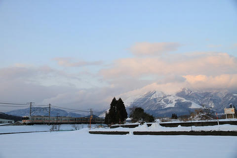 20110129_img_1990_1024.jpg