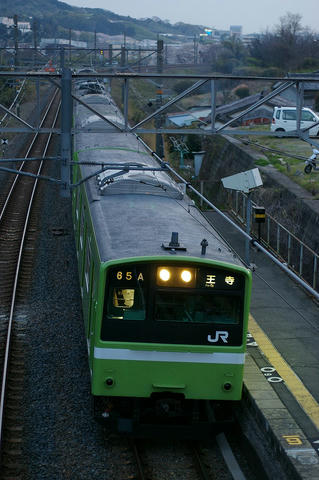 20080405_IMGP9288_1280.JPG