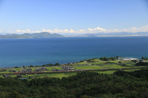 20120819_img_3197_1280.jpg