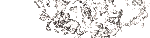 8.gif