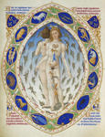 limbourg_heures14b.jpg