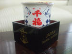 kashimasake1.jpg