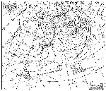 20110117.gif