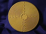 labyrinth.jpg