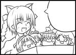 rin.jpg