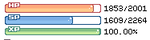 exp_100per.PNG