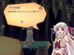 08414a5c.png