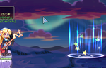 gate_binto.PNG